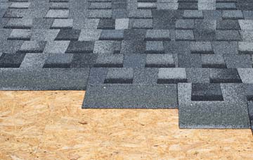 expert Eyres Monsell asphalt roof companies