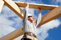 Eyres Monsell roof replacement work