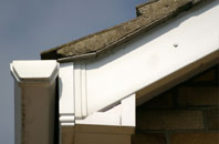 free Eyres Monsell soffit quotes